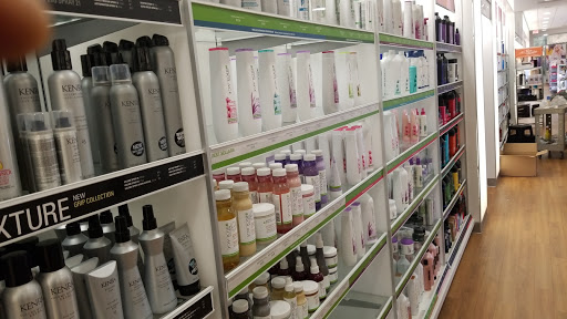 Cosmetics Store «Ulta Beauty», reviews and photos, 1701 Sunrise Hwy, Bay Shore, NY 11706, USA