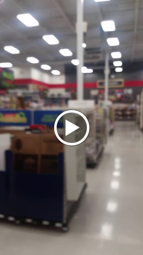 Craft Store «Michaels», reviews and photos, 15228 Summit Ave, Fontana, CA 92336, USA