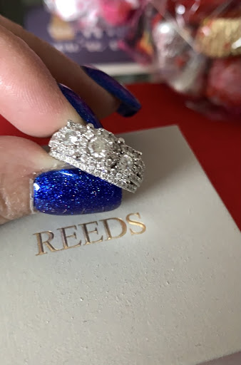 Gold Dealer «Poplar Jewelry & Loan», reviews and photos, 1735 E Joppa Rd, Parkville, MD 21234, USA