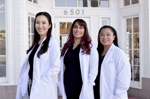 Explore tattoo cover up ideas chest, creative tattoo ideas in Whittier, available at Skin Perfect Medical Aesthetics