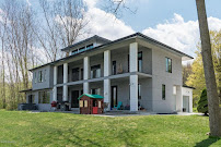 Bishop Construction and Management - Photo 7 - Car repair in Kalamazoo, MI, Kalamazoo