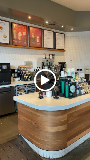 Starbucks image