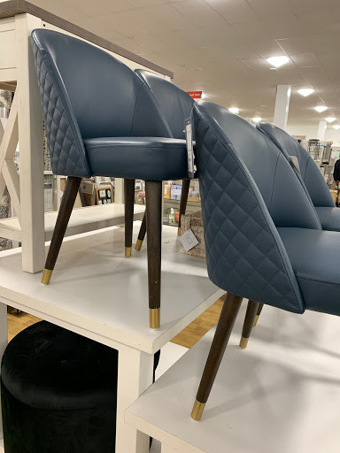 Department Store «HomeGoods», reviews and photos, 1555 E New Circle Rd, Lexington, KY 40509, USA