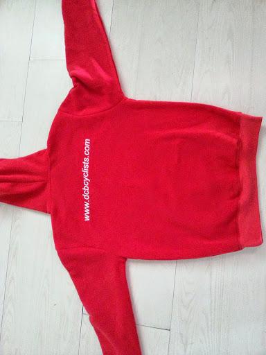 Bicycle Store «Decarolis Brothers Cyclists», reviews and photos, 489 Essex St, Lawrence, MA 01840, USA