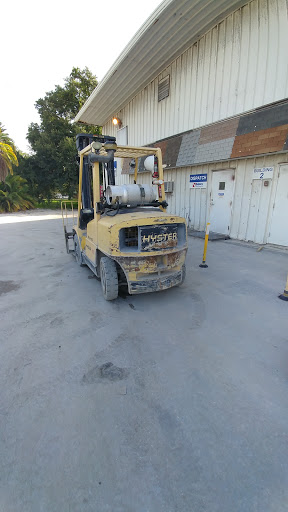 Building Materials Store «ProBuild», reviews and photos, 516 6th Ave E, Bradenton, FL 34208, USA