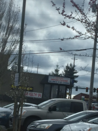 Supermarket «Pacific Market», reviews and photos, 9605 Evergreen Way b, Everett, WA 98204, USA