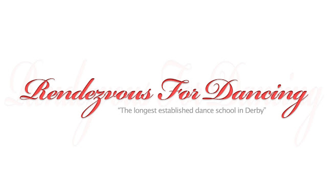Reviews of Rendezvous For Dancing in Derby - Dance school