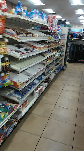 Convenience Store «Pilot Travel Center», reviews and photos, 66 NJ-173, Hampton, NJ 08827, USA