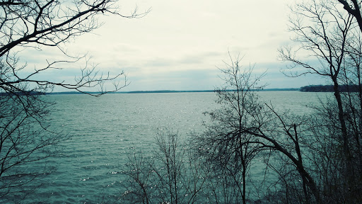 Park «Hudson Park», reviews and photos, 2919 Lakeland Ave, Madison, WI 53704, USA