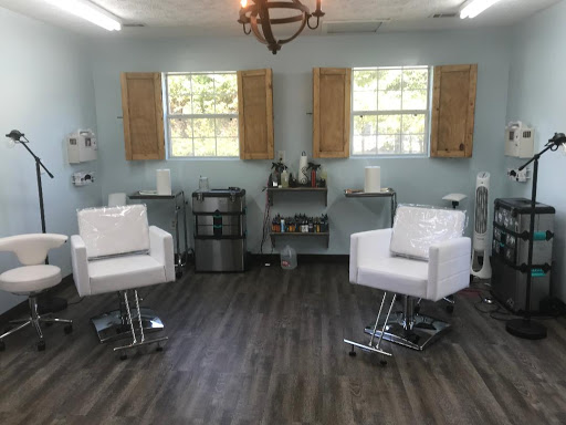 Explore ares tattoo ideas, creative tattoo ideas in Lawrenceville, available at Steele Ink Studios Body Art