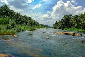 Ambarampalayam river image