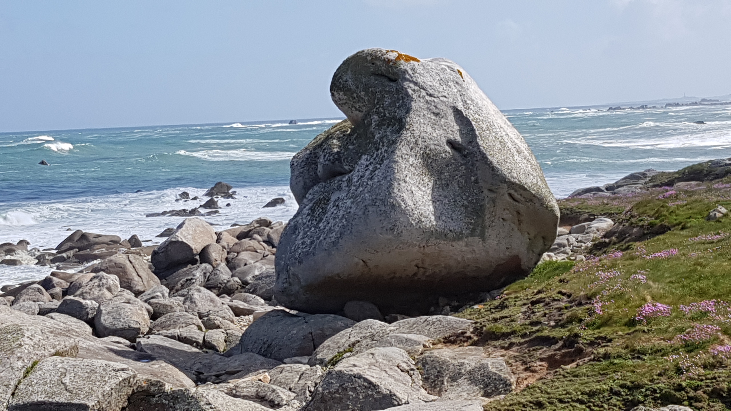 Photo n° 2 de l'avis de jean.a fait le 15/05/2018 à 21:15