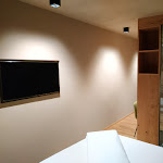 Photo n°6 de l'avis de Michael.e fait le 04/11/2019 à 21:49 sur le  Ellgass Allgäu Hotel à Argenbühl