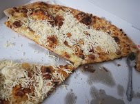 Plats et boissons du Livraison de pizzas Web Pizza Garches - n°19
