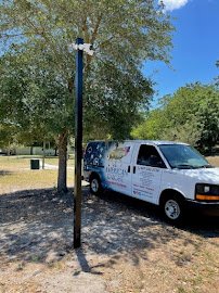 American Knight Integrated Systems LLC - Photo 8 - Car repair in Orlando, FL, Orlando