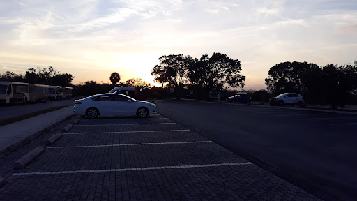 Tourist Attraction «Shark Valley Tram Tours», reviews and photos, 36000 SW 8th St, Miami, FL 33194, USA