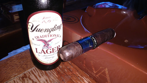 Cigar Shop «Dirty Dog Cigar Shoppe», reviews and photos, 4601 Walnut St, McKeesport, PA 15132, USA