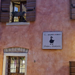 Photo n°3 de l'avis de Luca.h fait le 24/08/2023 à 21:33 sur le  Il Paperonero Pizza-Bistrot à Colà