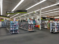 Staples - Photo 6 - Car repair in Lexington, KY, Lexington
