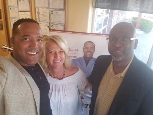 Auto Repair Shop «Honest Accurate Auto Service- East», reviews and photos, 3905 Tutt Blvd, Colorado Springs, CO 80922, USA