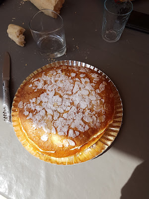 Boulanger Patissier Picarelli Pierre à Sérignan
