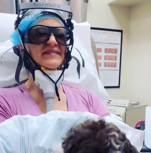 Explore tattoo outline ideas, creative tattoo ideas in Lake Oswego, available at Lake Oswego Vein and Aesthetic LOVA