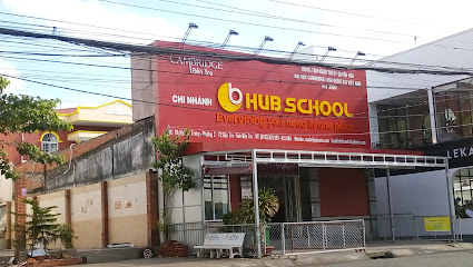 Hub School
