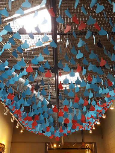 Event Venue «FOOD BUILDING», reviews and photos, 1401 Marshall St NE, Minneapolis, MN 55413, USA