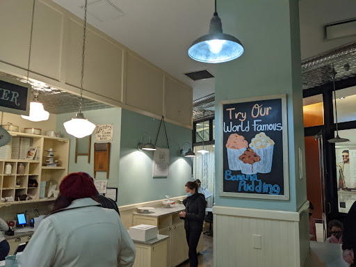 Shopping Mall «Block 37», reviews and photos, 108 N State St, Chicago, IL 60602, USA