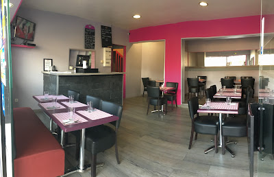 La Petite Adresse à Rouen