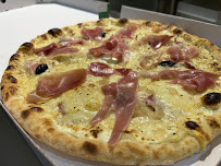 Photos du propriétaire du Pizzeria PIZZA MAX à Plan-d'Aups-Sainte-Baume - n°7