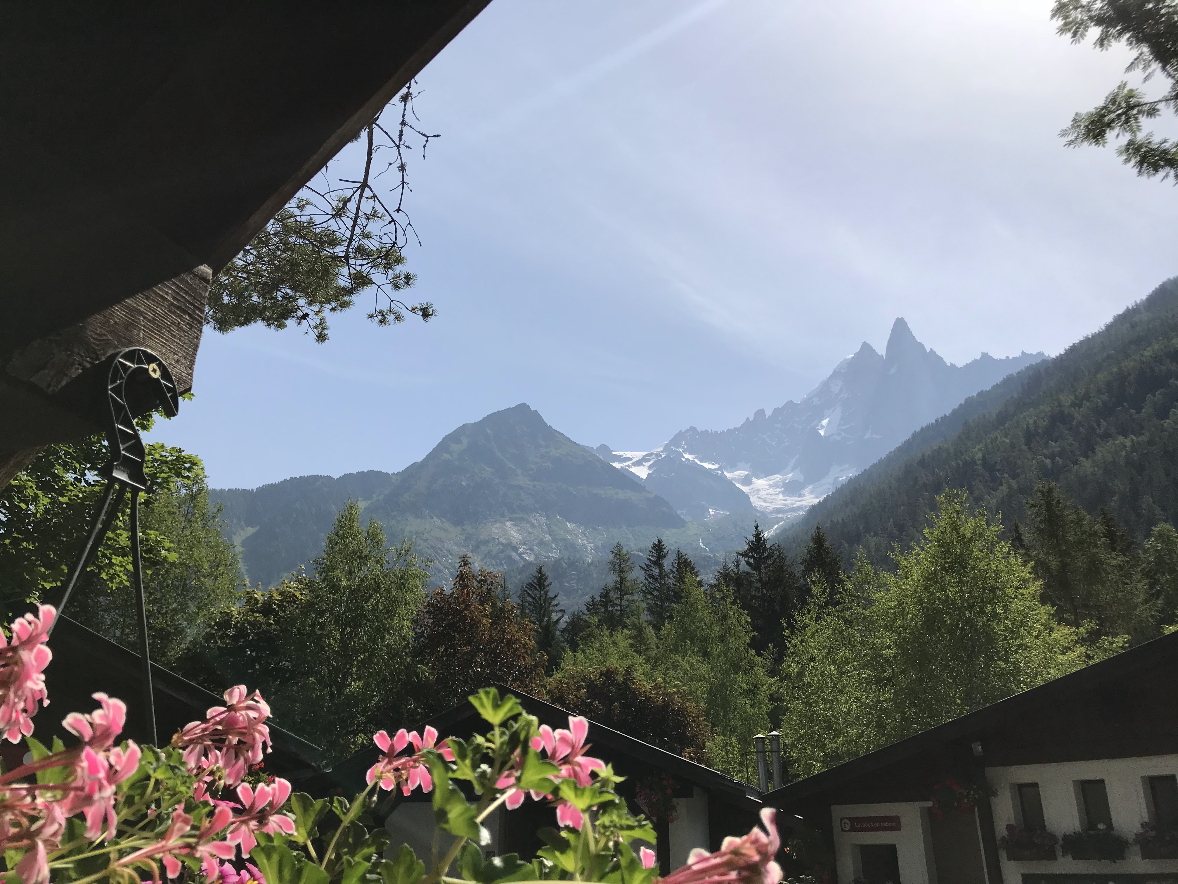 Photo n° 2 de l'avis de Isabella.a fait le 07/07/2018 à 05:58