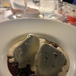 Photo n°2 de l'avis de Alia.a fait le 05/07/2022 à 00:02 sur le  Baretto à Bergamo