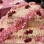 Photo n°3 de l'avis de Zoran.v fait le 13/08/2020 à 14:17 sur le  Adriatico Family Village - Hotel Gatteo Mare à Gatteo a Mare