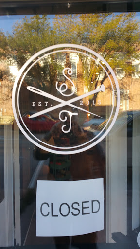 Screen Printer «319GraphicStudios», reviews and photos, 1870 McCloud Pl, Cedar Rapids, IA 52402, USA