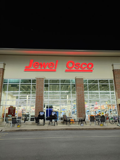 Grocery Store «Jewel-Osco», reviews and photos, 16625 W 159th St, Lockport, IL 60441, USA