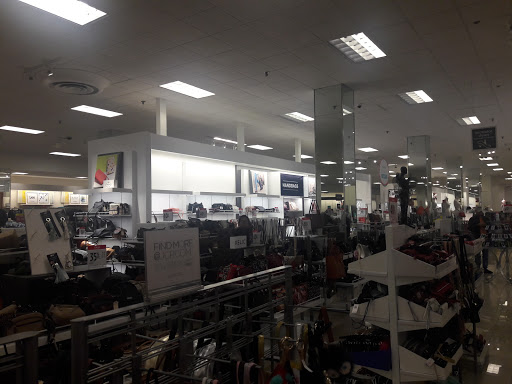 Department Store «JCPenney», reviews and photos, 401 NE Northgate Way #475, Seattle, WA 98125, USA