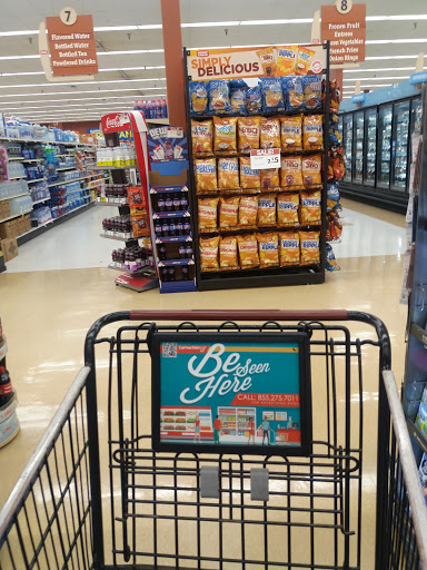 Supermarket «Giant Eagle Supermarket», reviews and photos, 2650 Constitution Blvd, Beaver Falls, PA 15010, USA