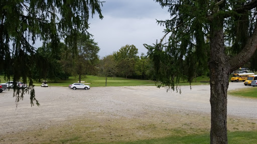 Public Golf Course «Worthington Golf Club», reviews and photos, 3414 Roseland Ave, Parkersburg, WV 26104, USA