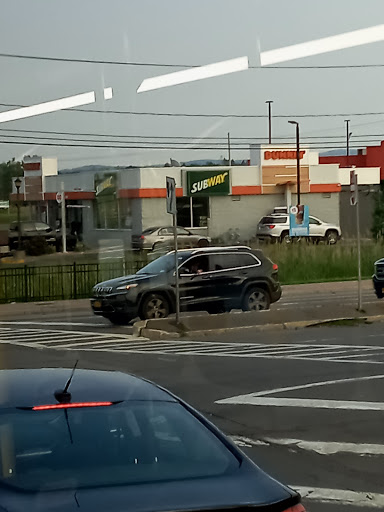 Warehouse club «BJ’s Wholesale Club», reviews and photos, 2 Chevy Dr, East Syracuse, NY 13057, USA