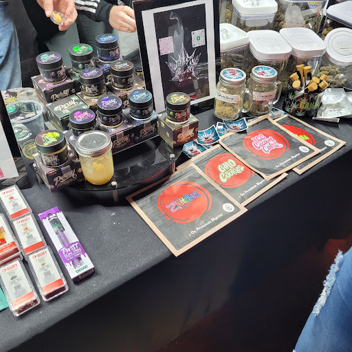 Explore timeless tattoo ideas, creative tattoo ideas in Portsmouth, available at World Famous Blue Horseshoe Tattoo and Piercing