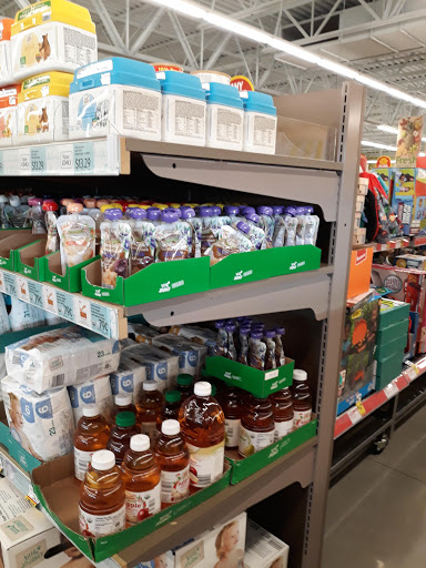 Supermarket «ALDI», reviews and photos, 3925 Lien Rd, Madison, WI 53704, USA