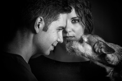 Amor