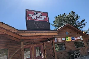 The Country Store image