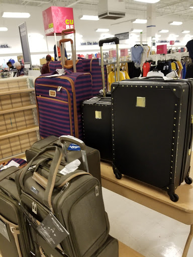 Department Store «Marshalls», reviews and photos, 10427 Dixie Hwy, Louisville, KY 40272, USA