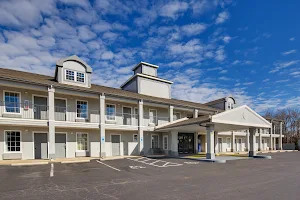 SureStay Plus By Best Western Asheboro image