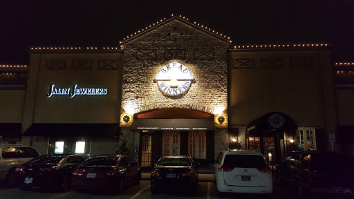 American Restaurant «Bread Winners Café & Bakery», reviews and photos, 4021 Preston Rd, Plano, TX 75093, USA