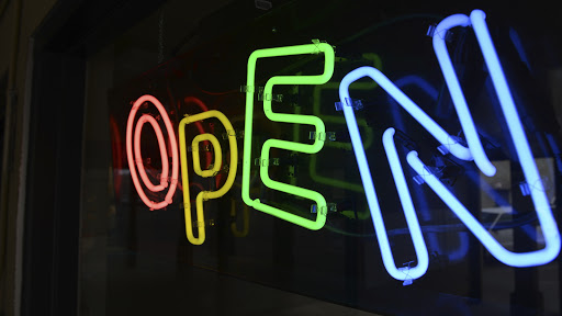 Self-Storage Facility «Saf Keep Storage», reviews and photos, 655 3rd St, Oakland, CA 94607, USA