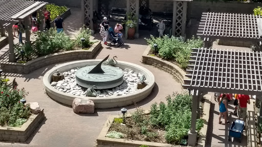 Foundation «The Henry Doorly Zoo», reviews and photos, 3701 S 10th St, Omaha, NE 68107, USA