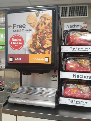 Convenience Store «7-Eleven», reviews and photos, 6980 40th St N, Pinellas Park, FL 33781, USA